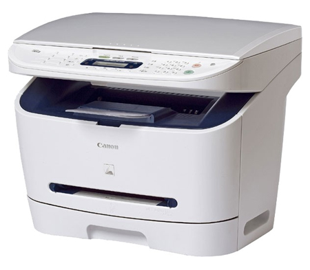 Canon i-SENSYS MF3240